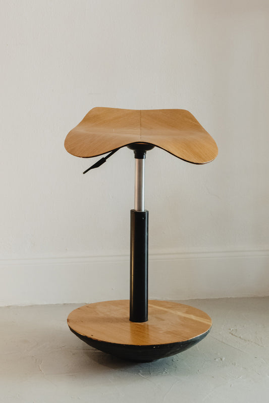 GOSLO Studio BLNC