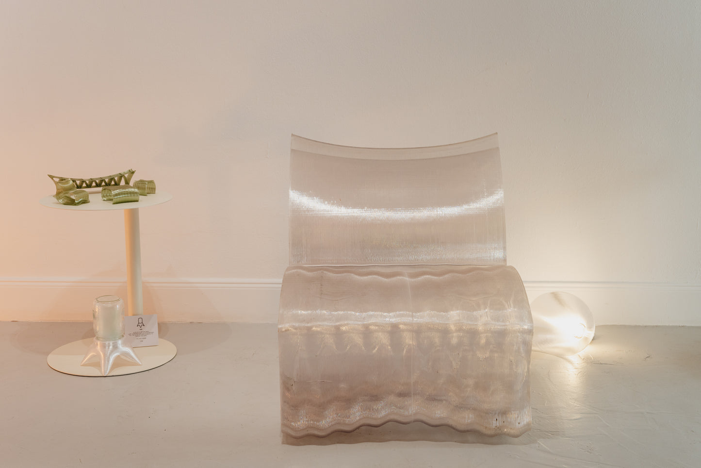 GOSLO Studio S3D