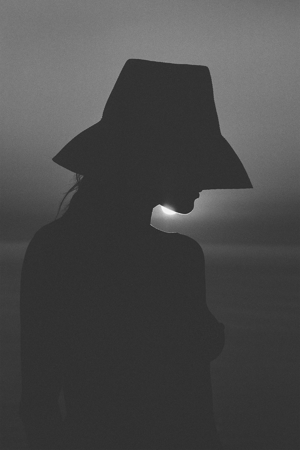 Marcel Boer - La luz oculta
