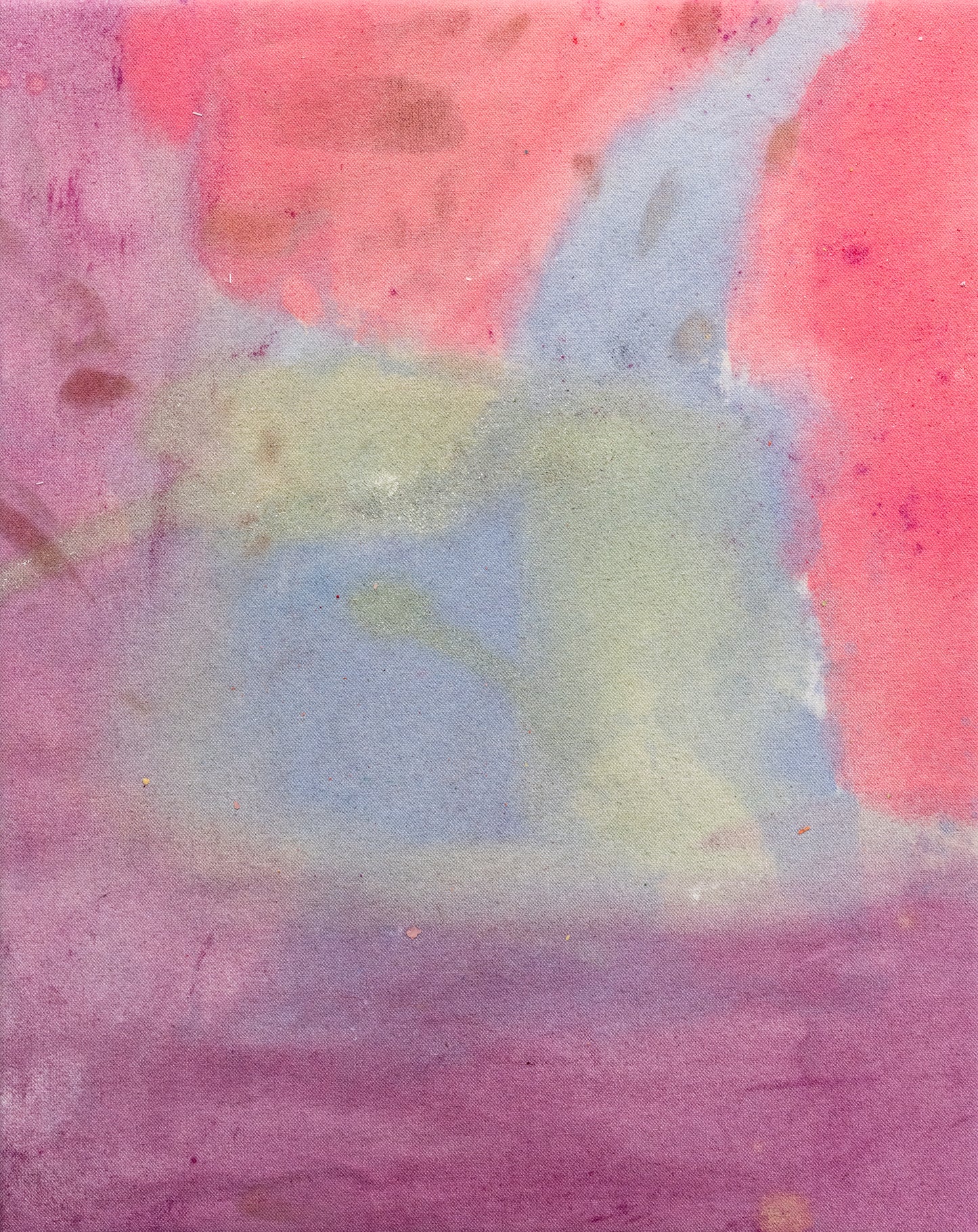 Malvina Kang Hughes - Indulge