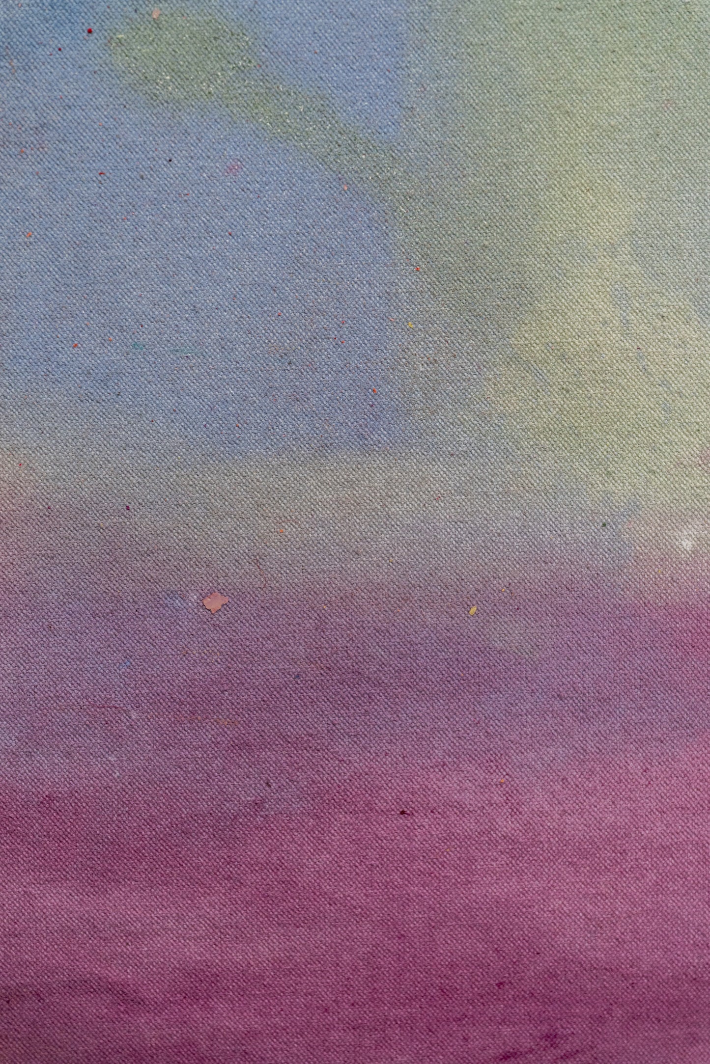 Malvina Kang Hughes - Indulge