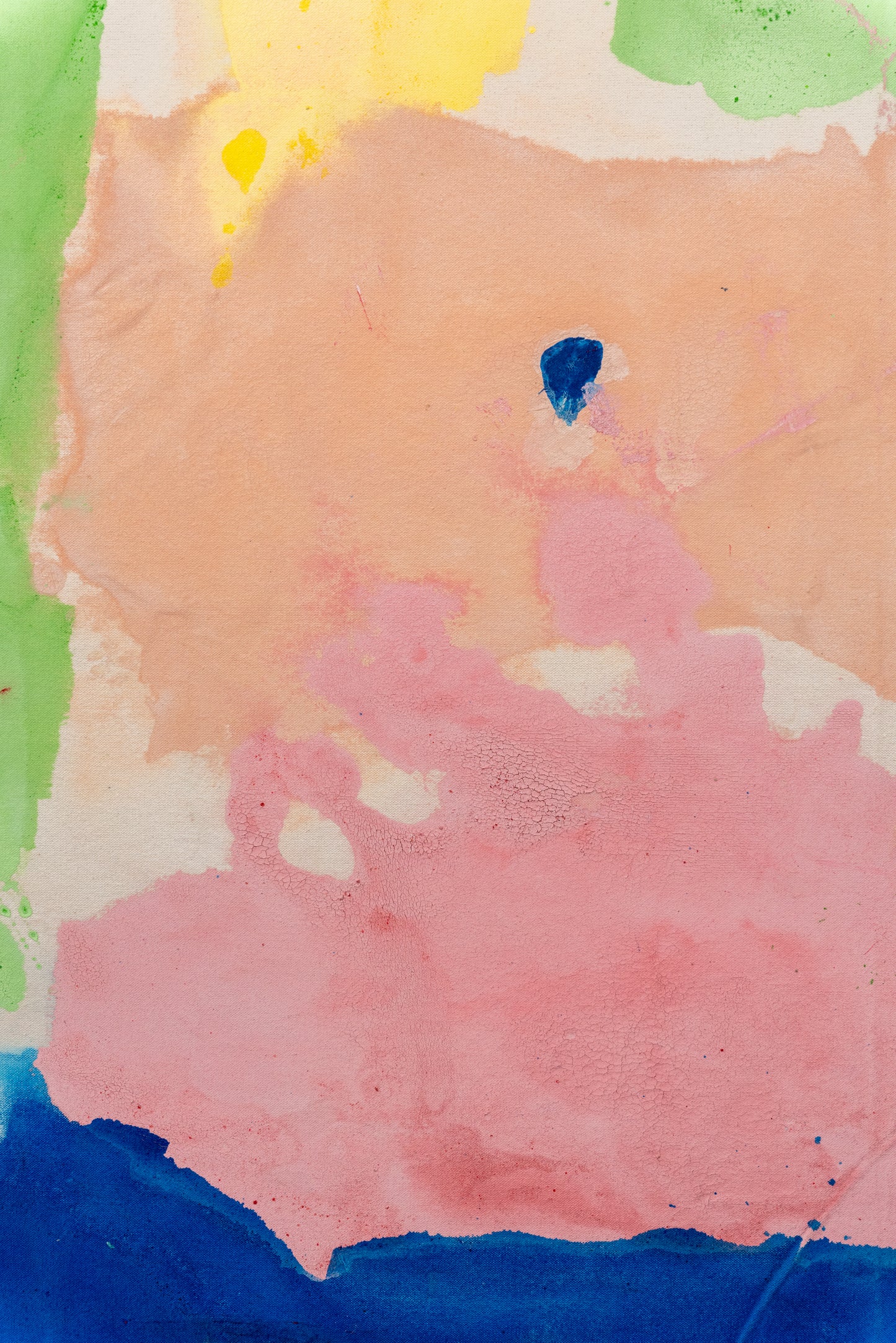 Malvina Kang Hughes - Grip