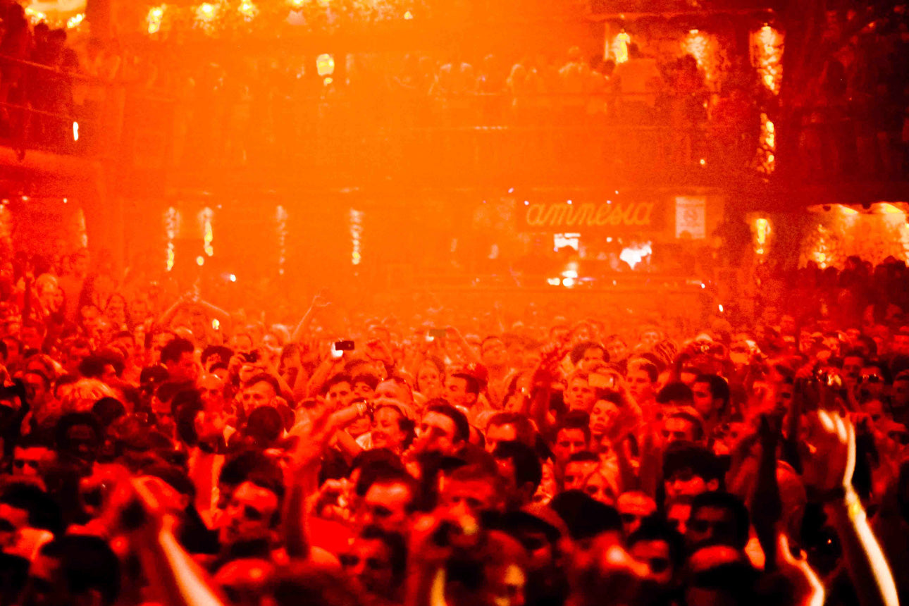 Noam Ofir - 14. After Fire