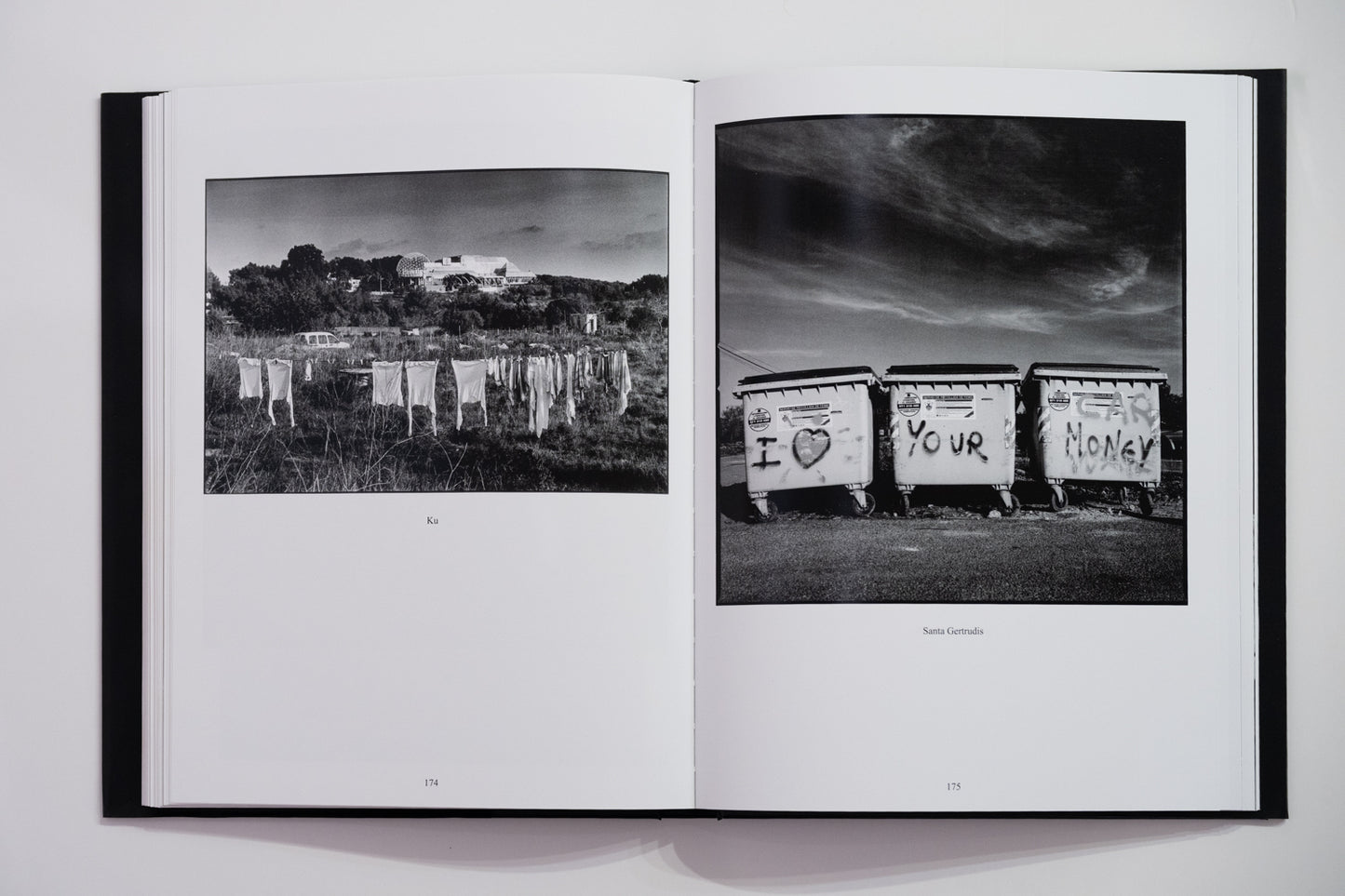 Ibiza Wild Side - Jerome Ferriere