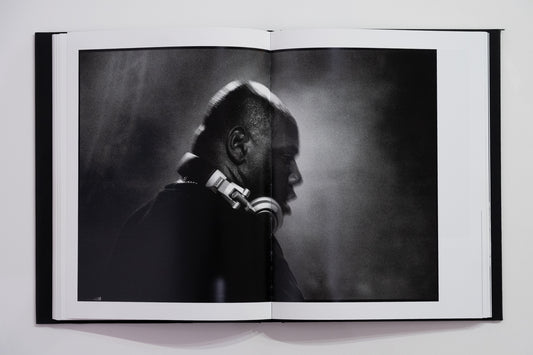 Ibiza Wild Side - Jerome Ferriere