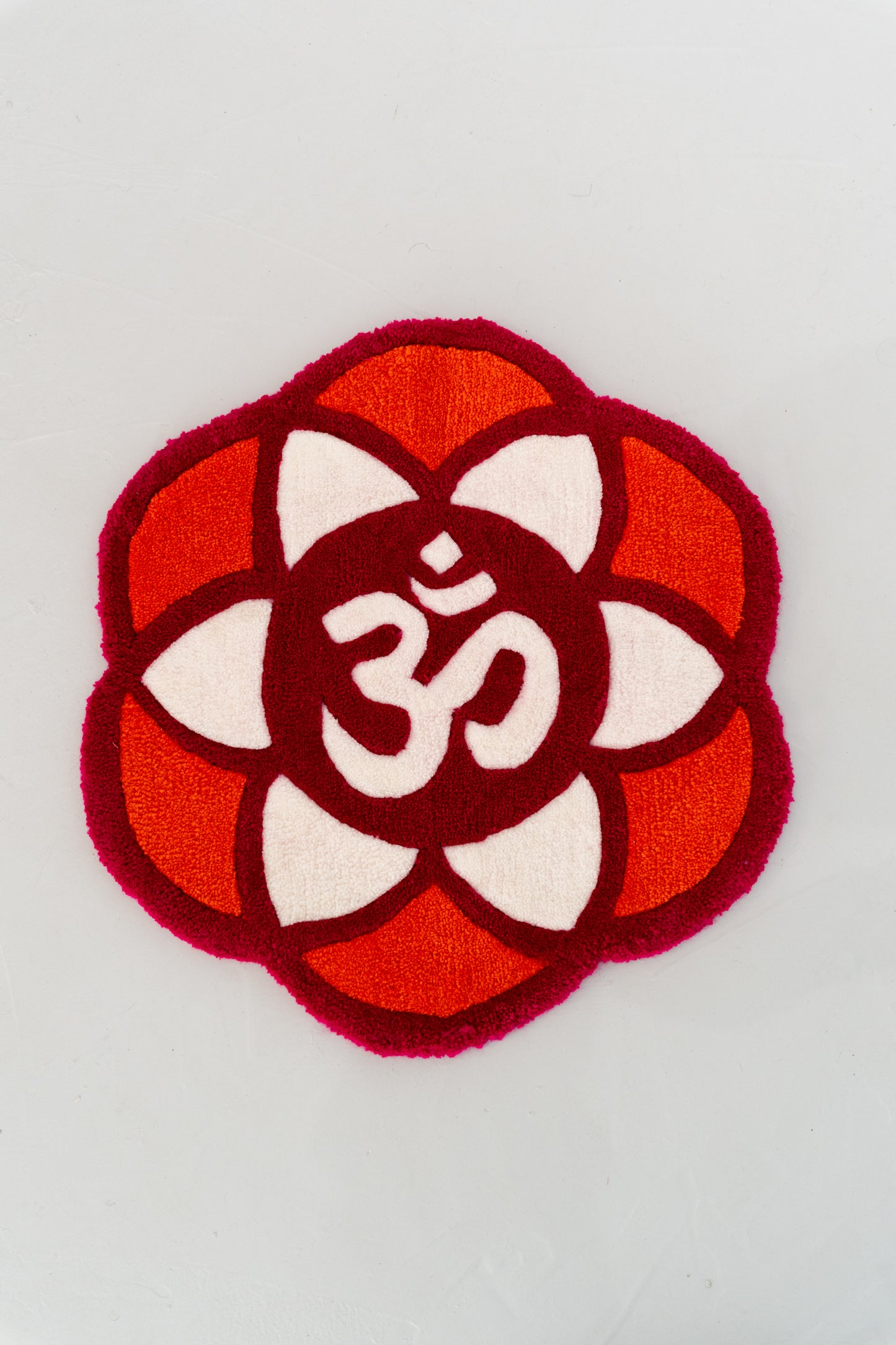 ANET - Om