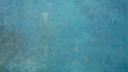 Helen Sadler - Silver Light on the Water