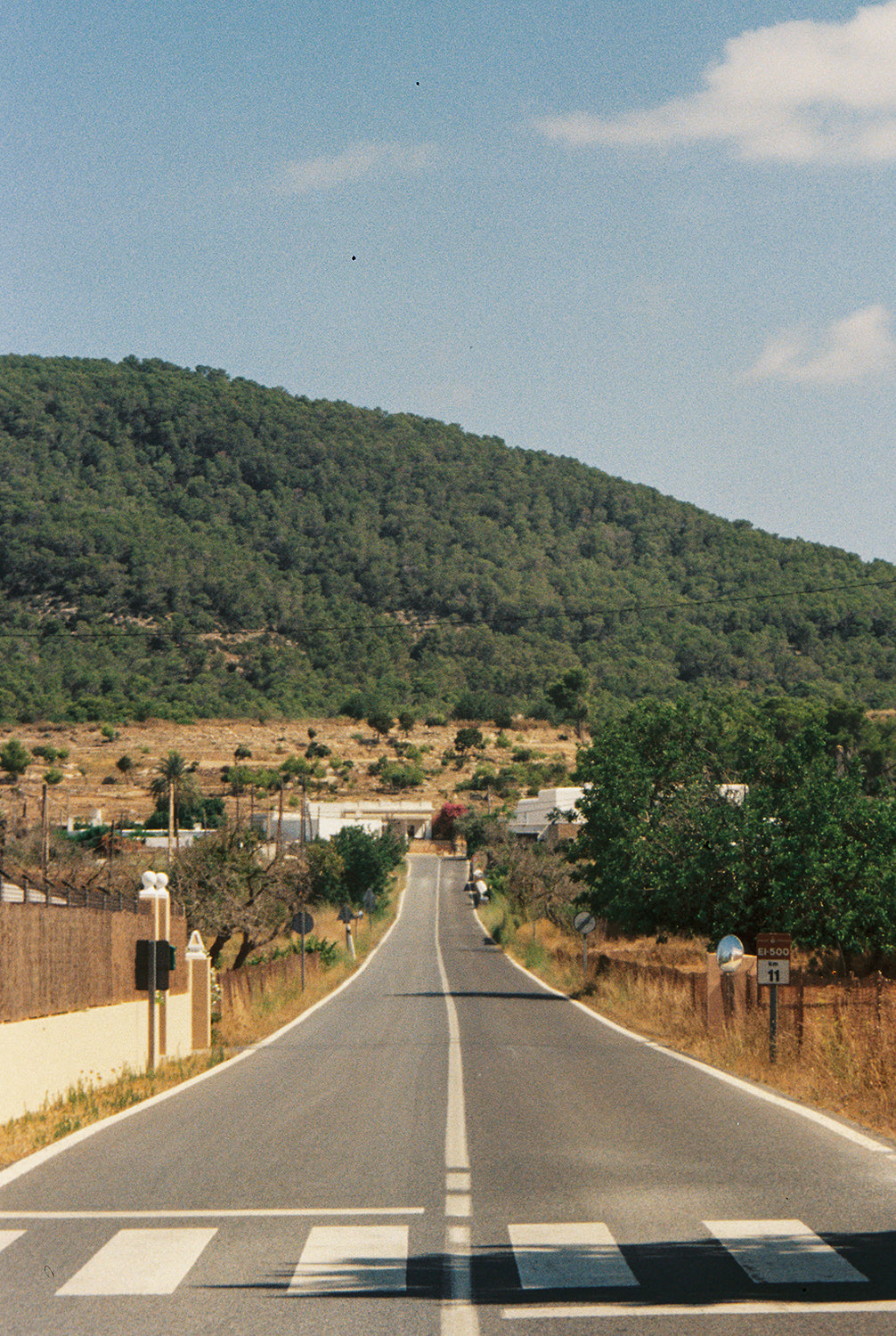 Sofia Gomez Fonzo - Up North