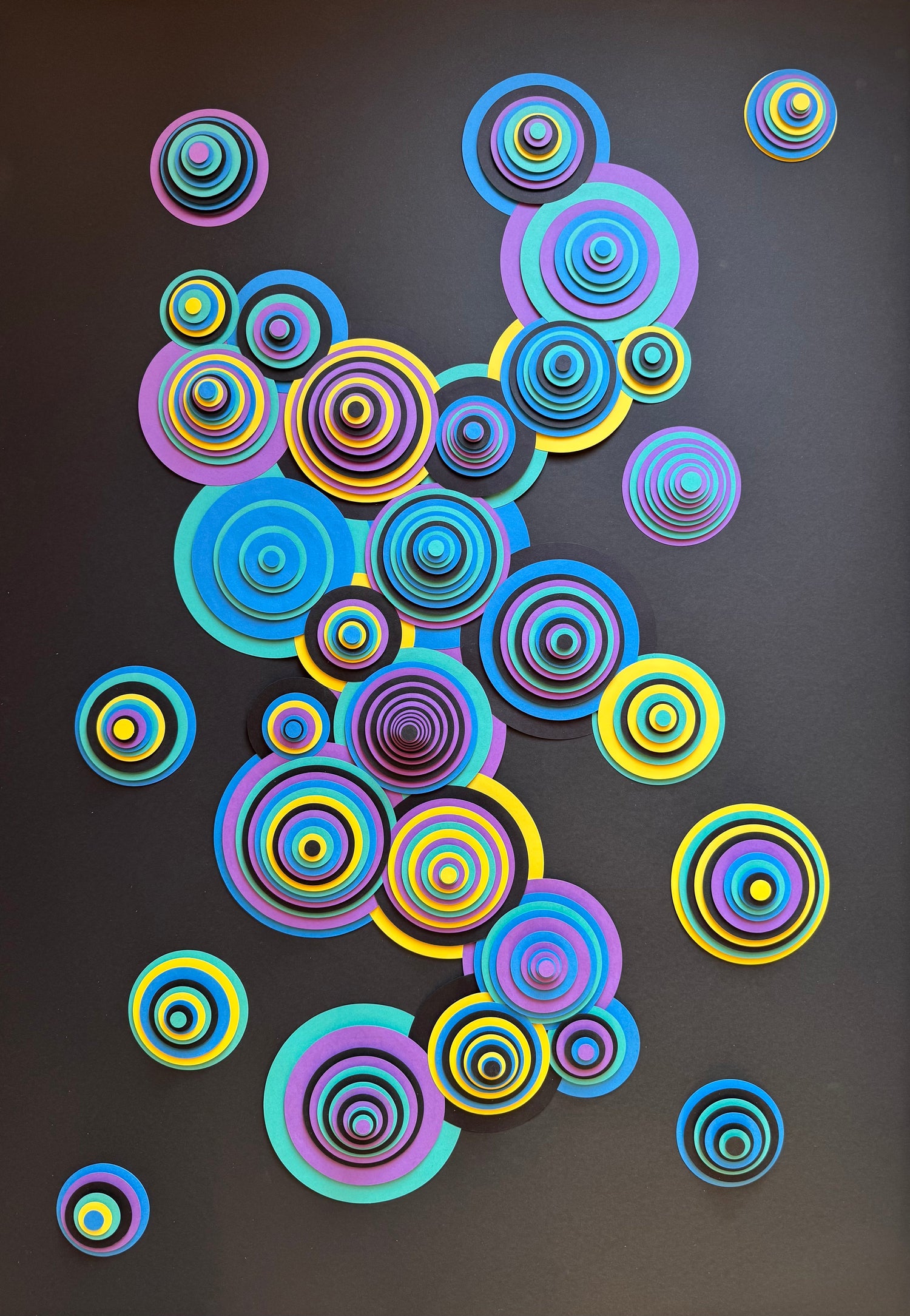 13 - Physical Optics by Chloë Natalia