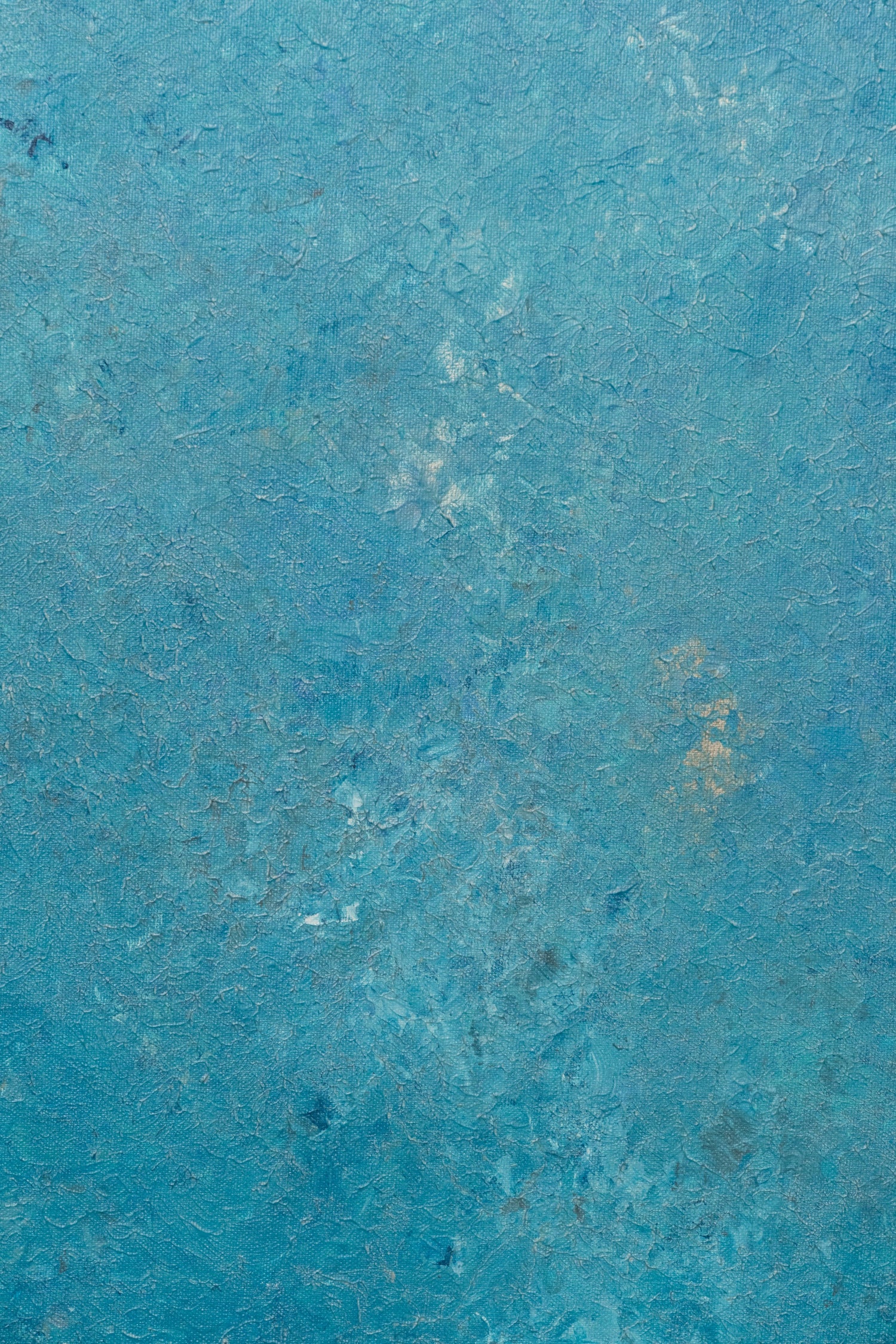 04 - Paintings