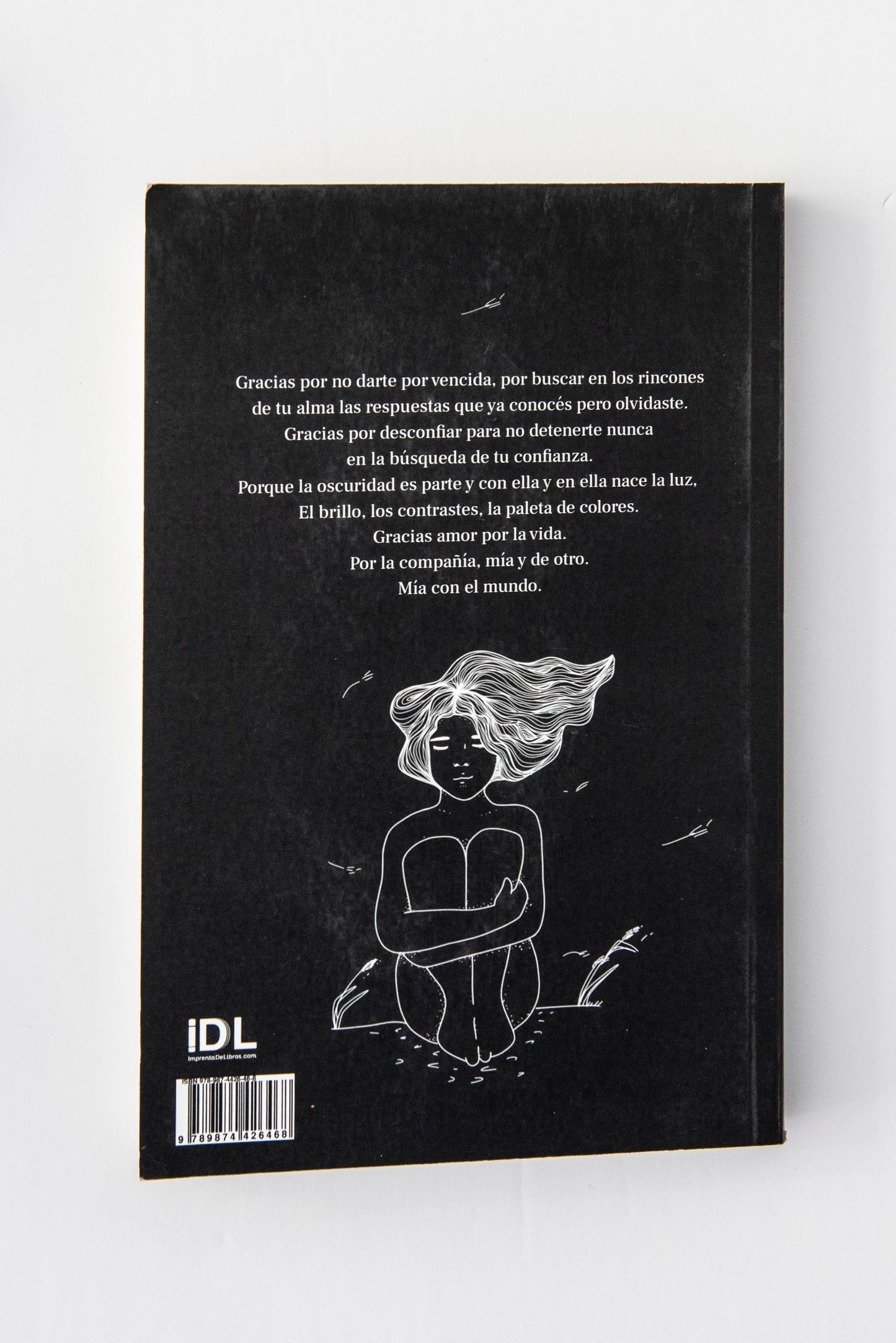 Propio (Tu mundo)