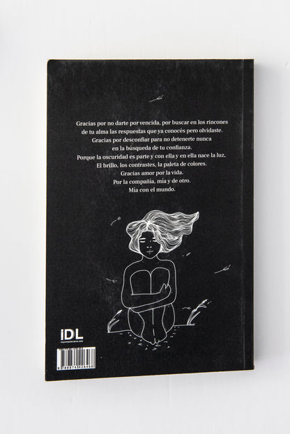 Propio (Tu mundo)