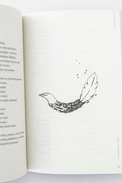 Propio (Tu mundo)
