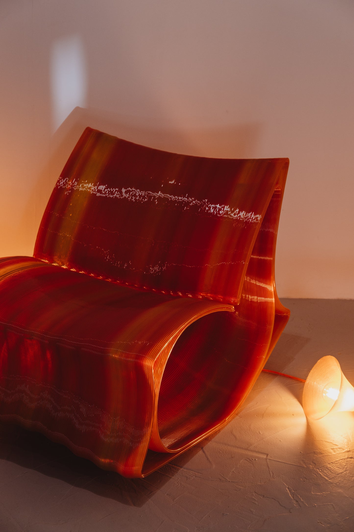GOSLO Studio S3D