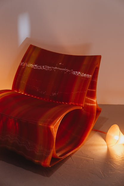 GOSLO Studio S3D