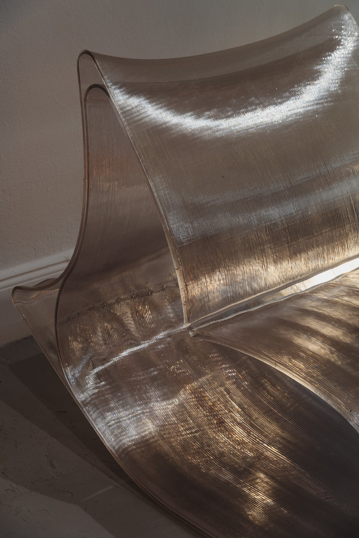GOSLO Studio S3D