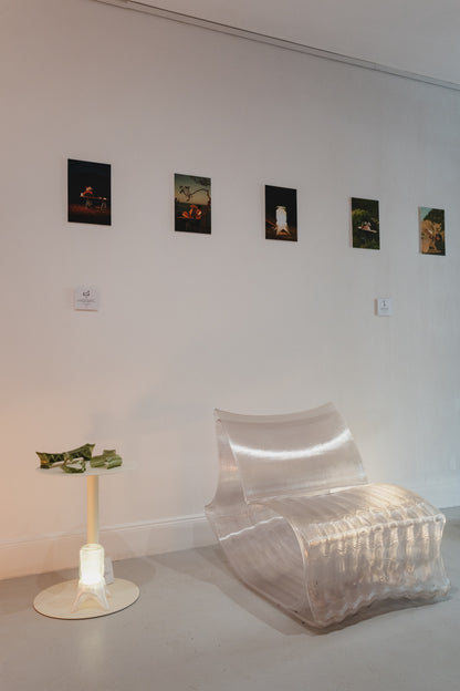 GOSLO Studio S3D