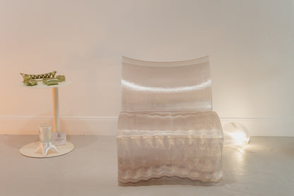 GOSLO Studio S3D