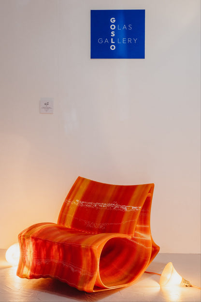 GOSLO Studio S3D