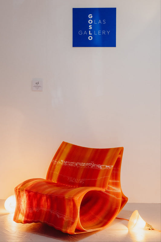 GOSLO Studio S3D