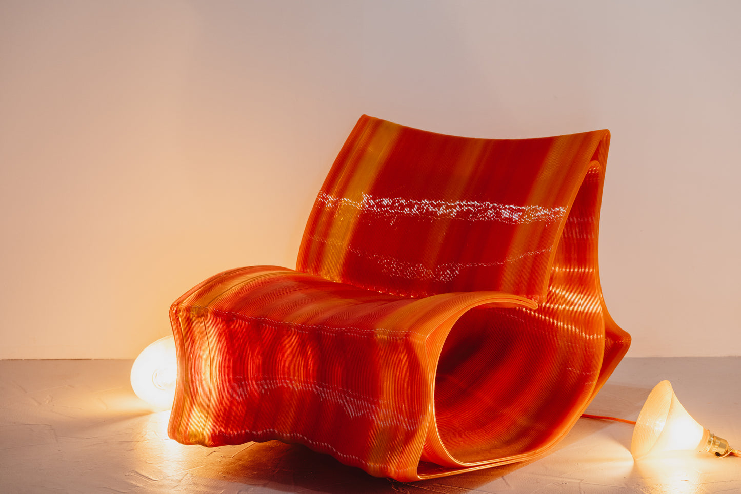 GOSLO Studio S3D