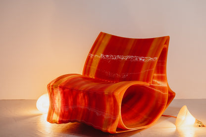 GOSLO Studio S3D