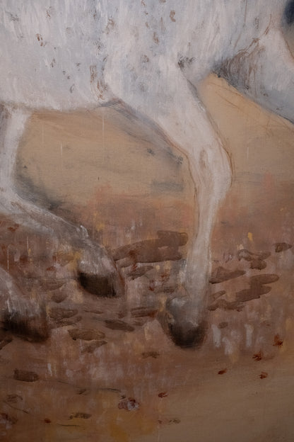 Elizabeth Rose Langford - Estrella