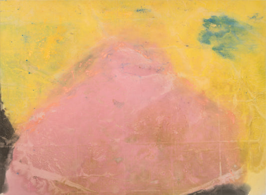 Malvina Kang Hughes - Fat Bundle of Love