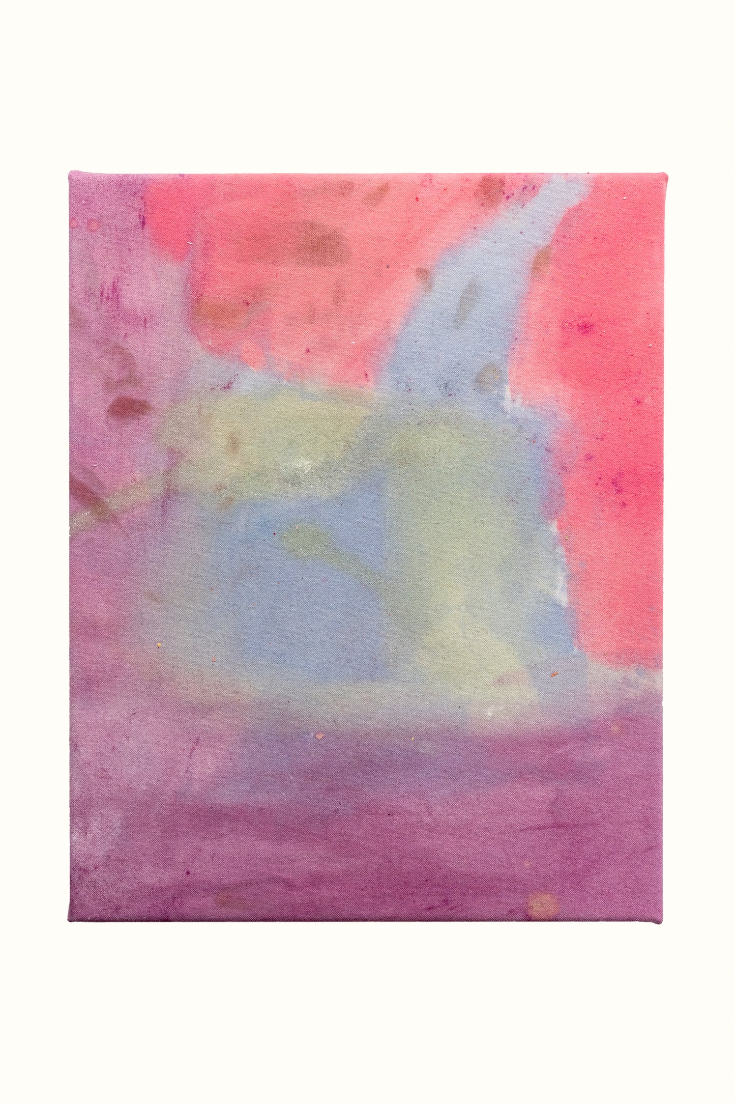 Malvina Kang Hughes - Indulge