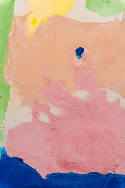 Malvina Kang Hughes - Grip