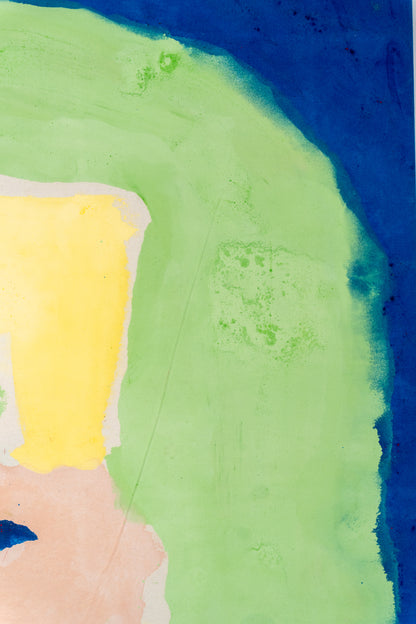 Malvina Kang Hughes - Grip