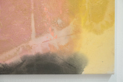 Malvina Kang Hughes - Fat Bundle of Love