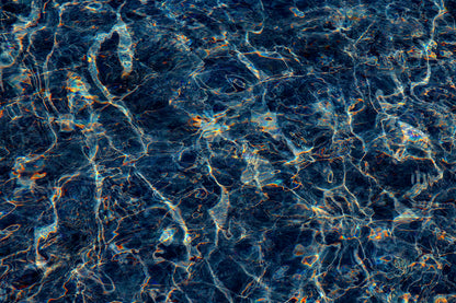 Ned Irving - Blue Ether II