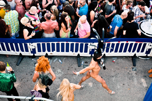 Noam Ofir - 10. Walk