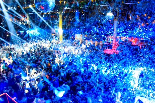 Noam Ofir - 16. Natural Blues