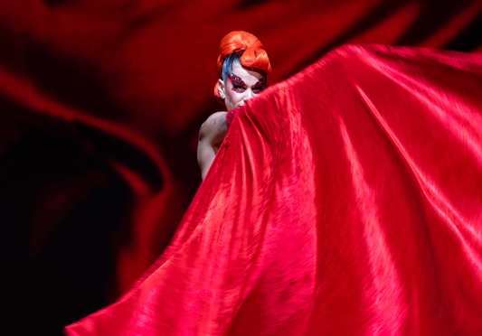 Noam Ofir - 17. Alice in Tangoland