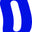 Olas Gallery Ibiza logo