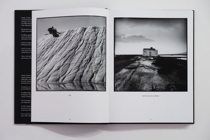 Ibiza Wild Side - Jerome Ferriere