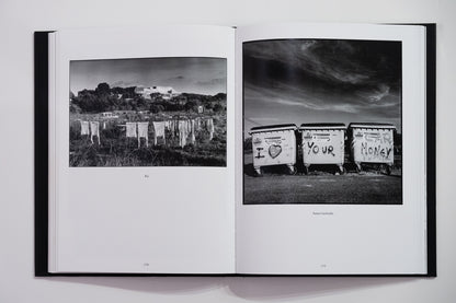 Ibiza Wild Side - Jerome Ferriere