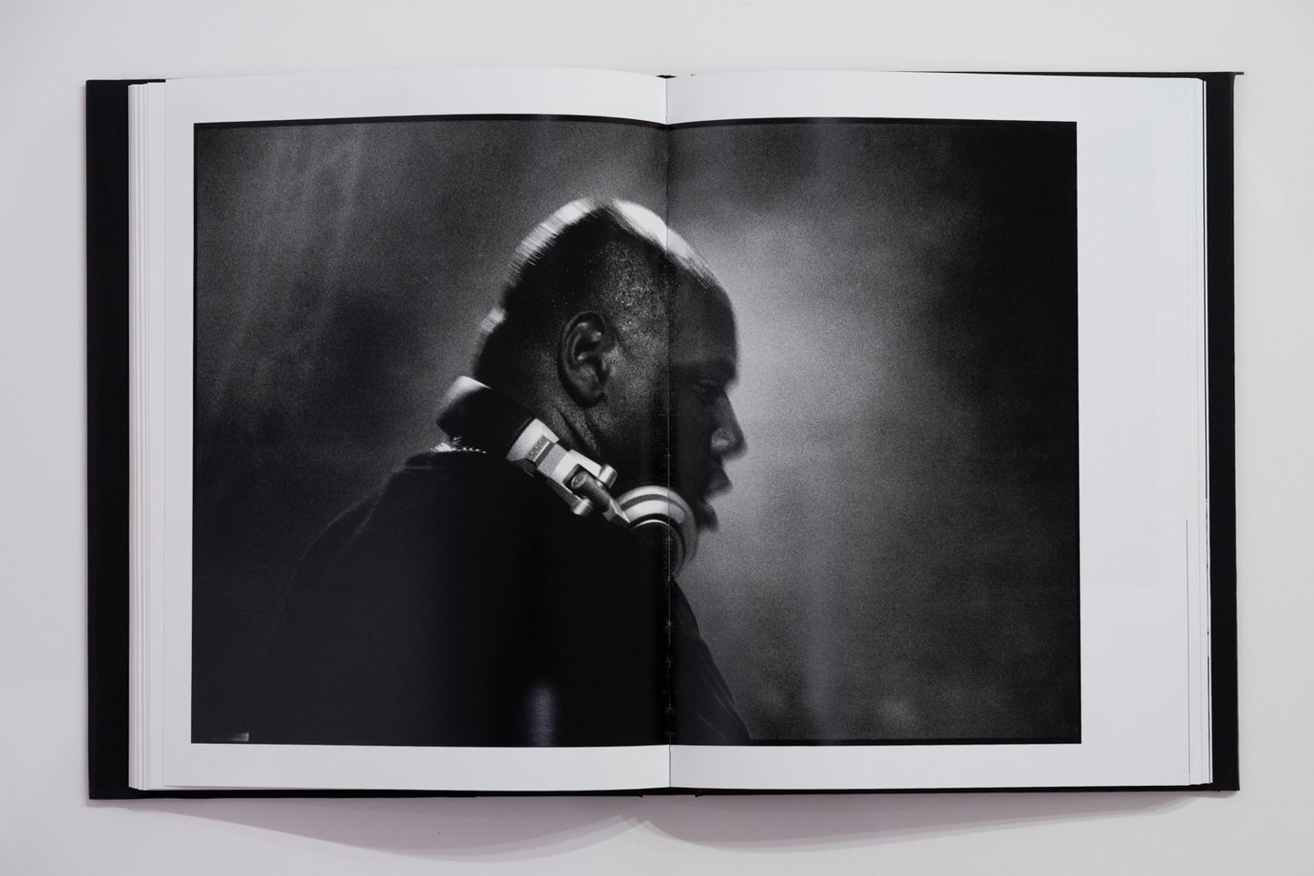 Ibiza Wild Side - Jerome Ferriere