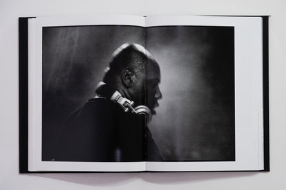 Ibiza Wild Side - Jerome Ferriere