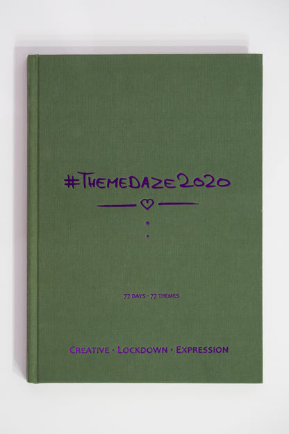 Themedaze 2020 - LALA