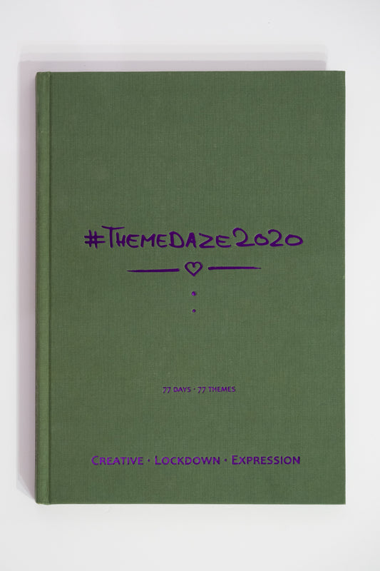 Themedaze 2020 - LALA