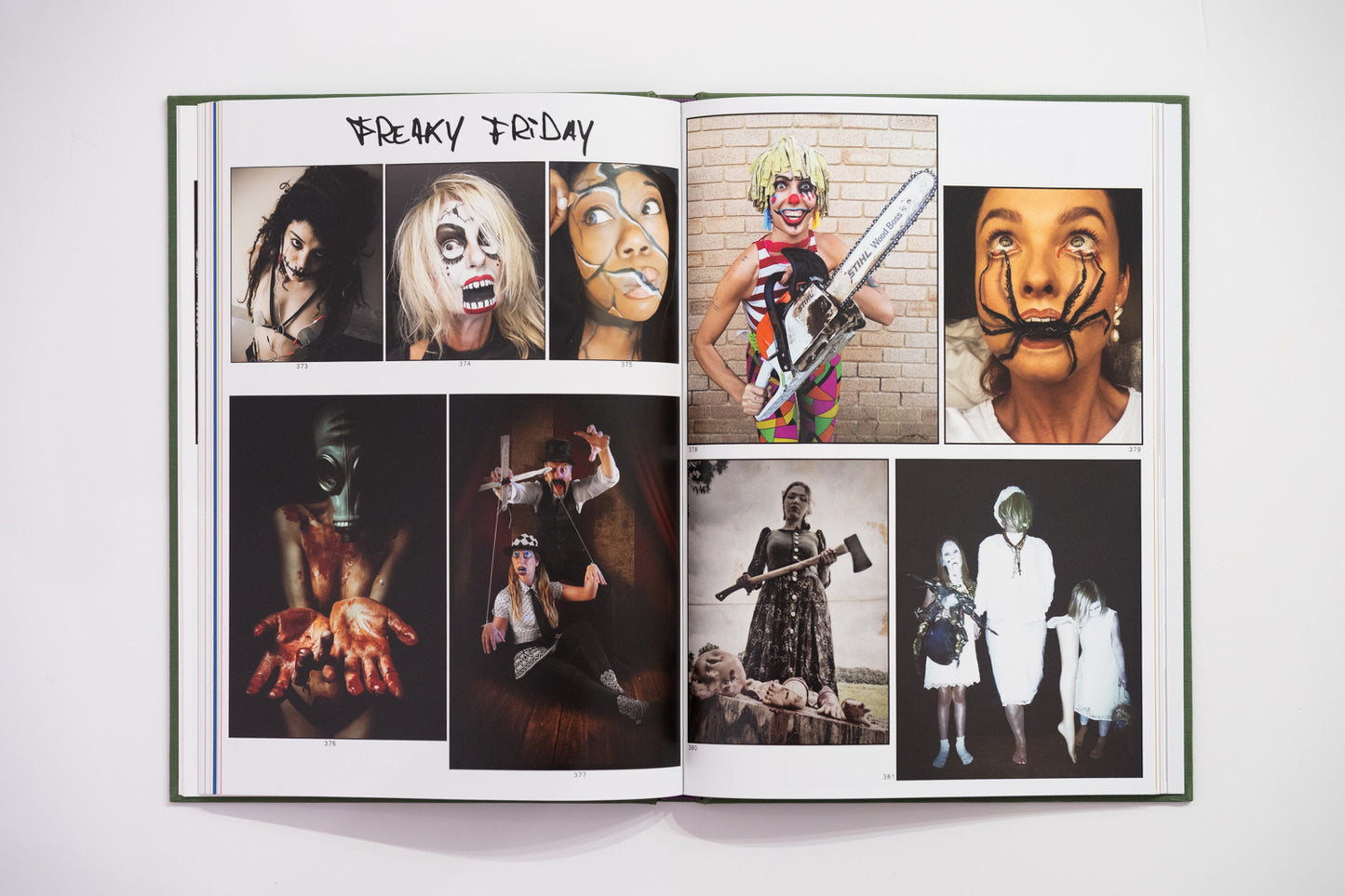 Themedaze 2020 - LALA