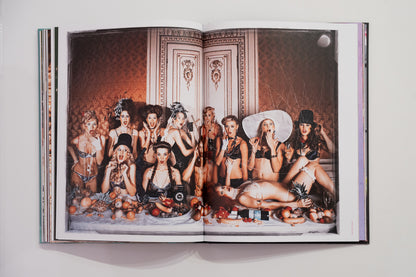 Jordi Gomez Unlimited