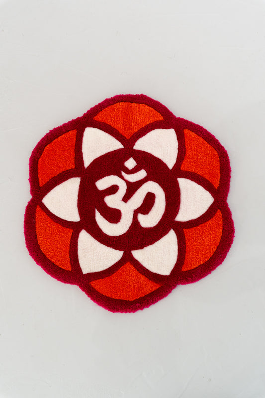 ANET - Om