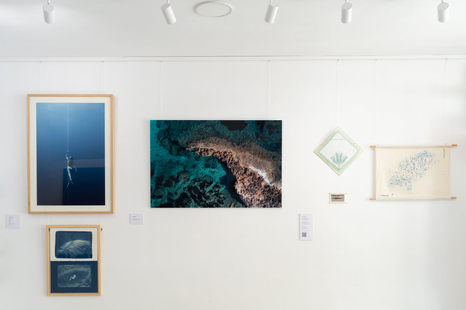 Olas Gallery Ibiza Galer a De Arte Artesan a Local olas-gallery-ibiza-galer-a-de-arte-artesan-a-local
