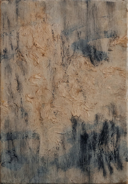 Elizabeth Rose Langford - Weather