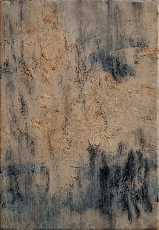 Elizabeth Rose Langford - Weather