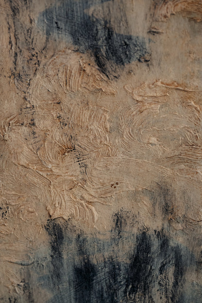 Elizabeth Rose Langford - Weather